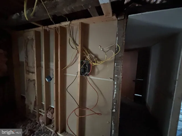 $48,000 | 218 East North Street, Waynesboro, PA 17268