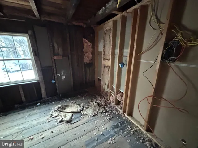 $48,000 | 218 East North Street, Waynesboro, PA 17268