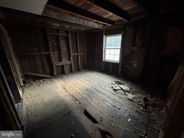 $48,000 | 218 East North Street, Waynesboro, PA 17268