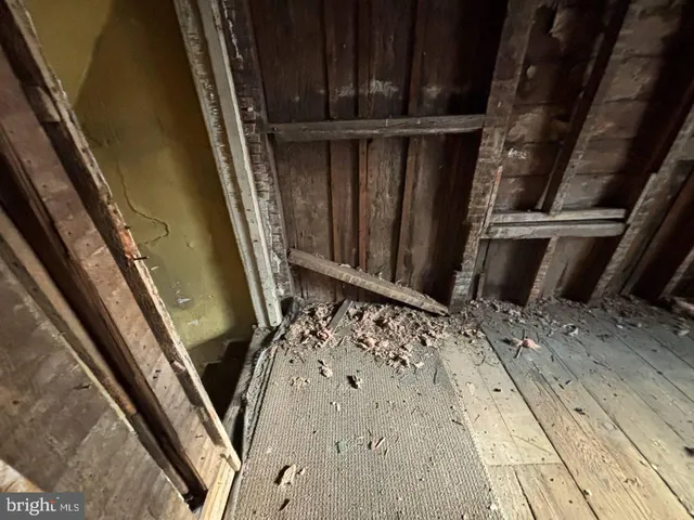 $48,000 | 218 East North Street, Waynesboro, PA 17268