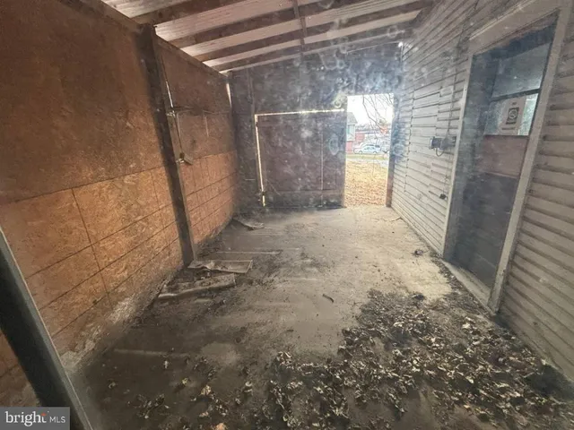 $48,000 | 218 East North Street, Waynesboro, PA 17268