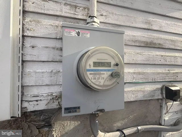 $48,000 | 218 East North Street, Waynesboro, PA 17268