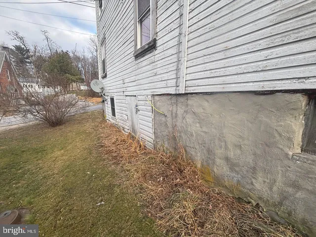 $48,000 | 218 East North Street, Waynesboro, PA 17268