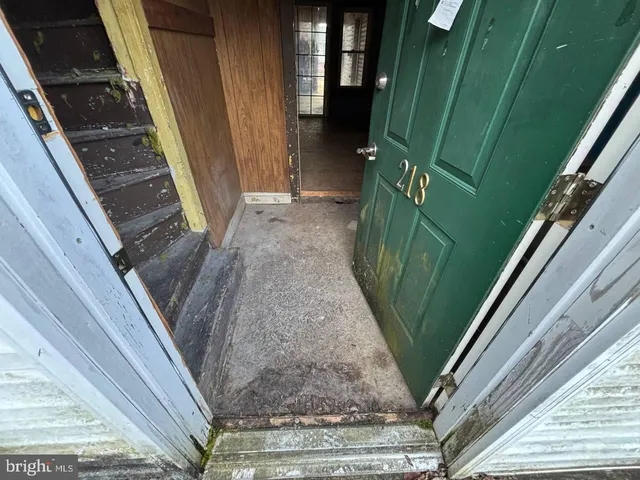 $48,000 | 218 East North Street, Waynesboro, PA 17268