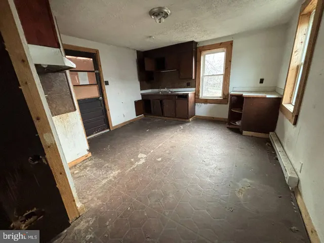 $48,000 | 218 East North Street, Waynesboro, PA 17268