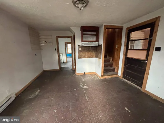 $48,000 | 218 East North Street, Waynesboro, PA 17268