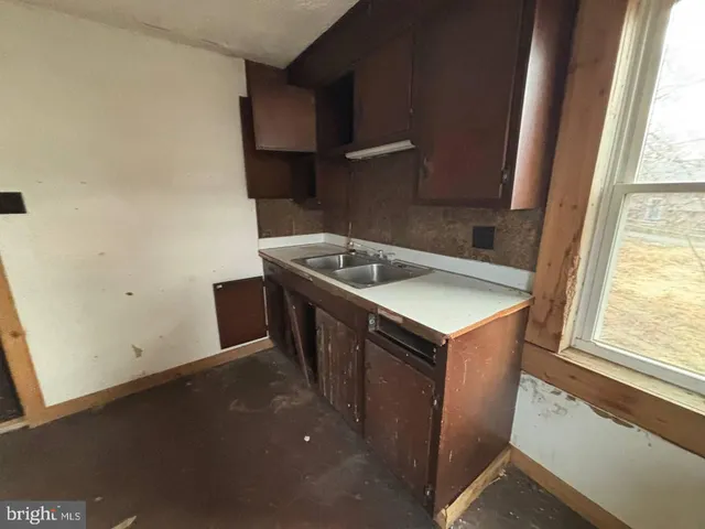 $48,000 | 218 East North Street, Waynesboro, PA 17268