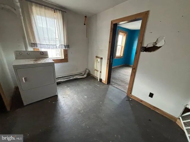 $48,000 | 218 East North Street, Waynesboro, PA 17268