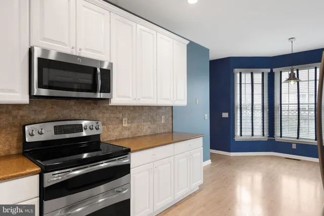 $749,999 | 305 Seagull Drive, Lewes, DE 19958