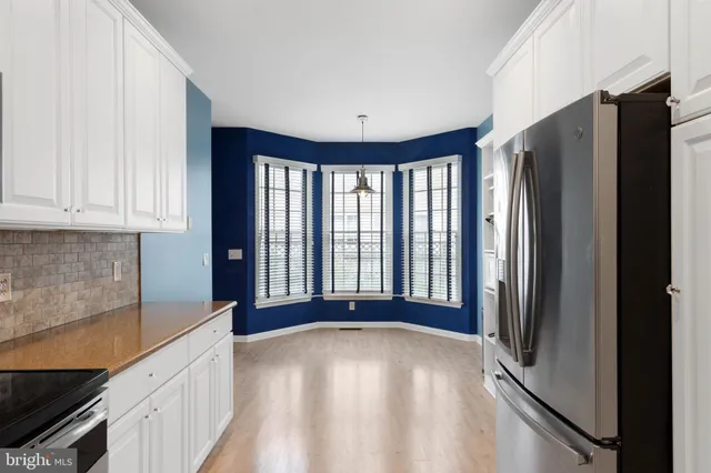 $749,999 | 305 Seagull Drive, Lewes, DE 19958