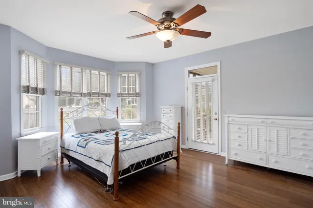 $749,999 | 305 Seagull Drive, Lewes, DE 19958