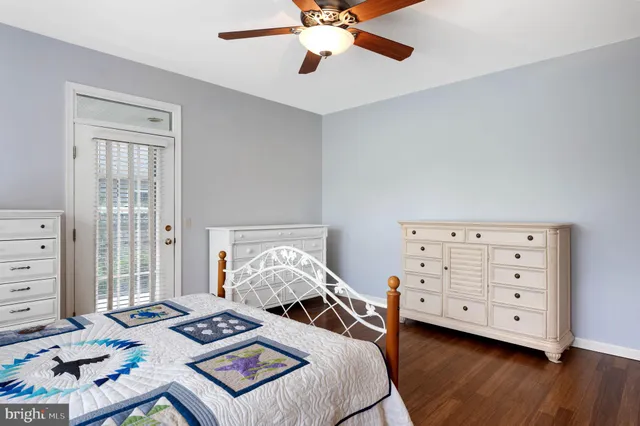 $749,999 | 305 Seagull Drive, Lewes, DE 19958