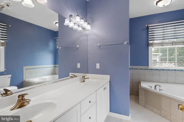 $749,999 | 305 Seagull Drive, Lewes, DE 19958