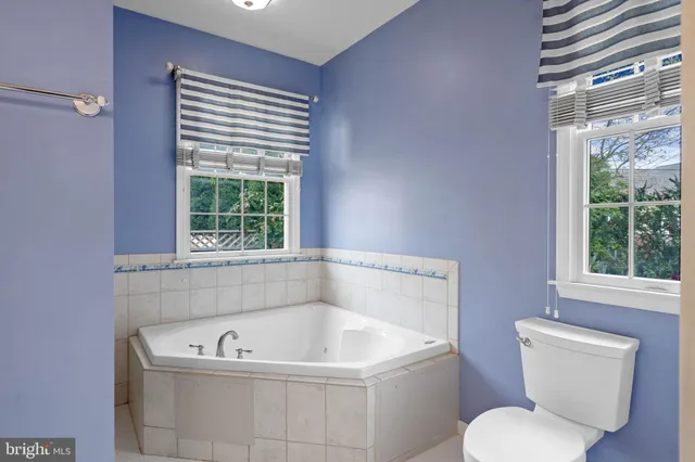 $749,999 | 305 Seagull Drive, Lewes, DE 19958