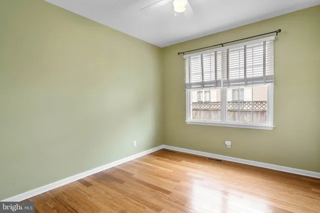 $749,999 | 305 Seagull Drive, Lewes, DE 19958