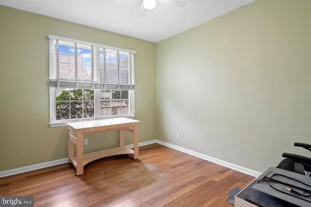 $749,999 | 305 Seagull Drive, Lewes, DE 19958