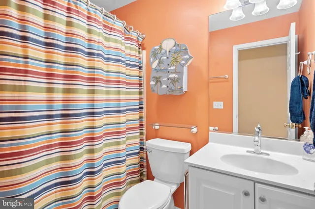 $749,999 | 305 Seagull Drive, Lewes, DE 19958