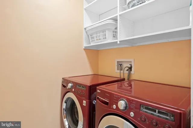 $749,999 | 305 Seagull Drive, Lewes, DE 19958