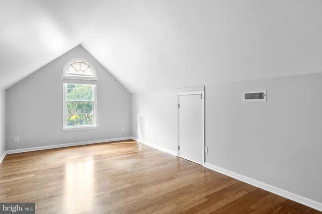 $749,999 | 305 Seagull Drive, Lewes, DE 19958