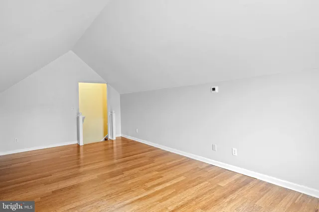 $749,999 | 305 Seagull Drive, Lewes, DE 19958