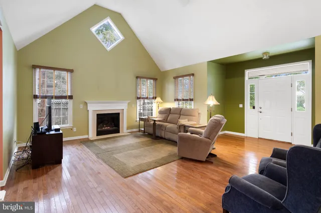 $749,999 | 305 Seagull Drive, Lewes, DE 19958