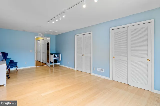 $749,999 | 305 Seagull Drive, Lewes, DE 19958