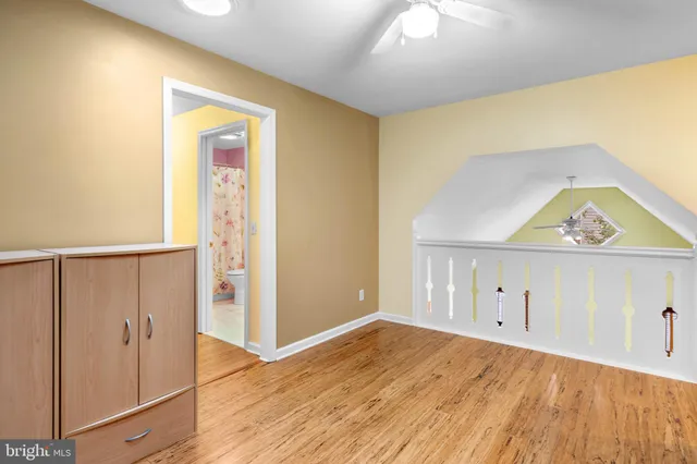 $749,999 | 305 Seagull Drive, Lewes, DE 19958