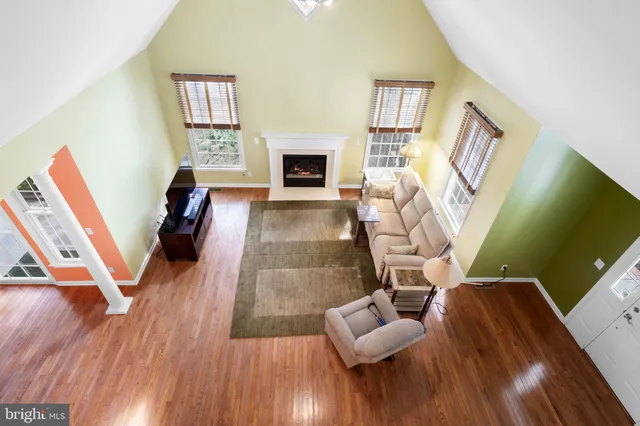 $749,999 | 305 Seagull Drive, Lewes, DE 19958