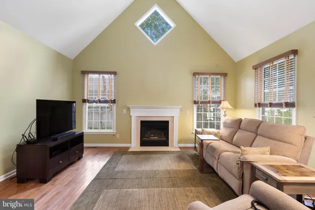 $749,999 | 305 Seagull Drive, Lewes, DE 19958