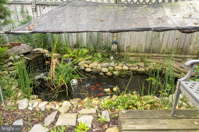 $749,999 | 305 Seagull Drive, Lewes, DE 19958