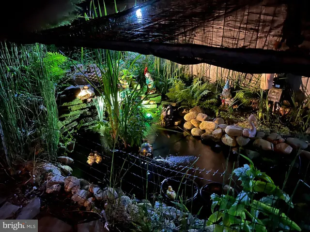 $749,999 | 305 Seagull Drive, Lewes, DE 19958