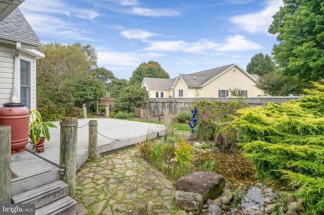 $749,999 | 305 Seagull Drive, Lewes, DE 19958