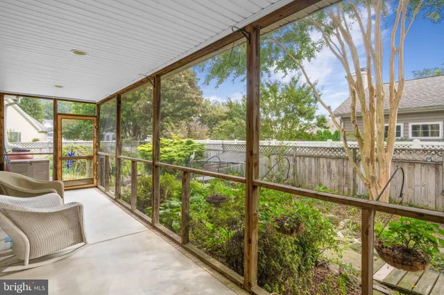 $749,999 | 305 Seagull Drive, Lewes, DE 19958