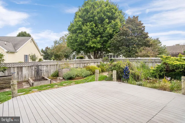 $749,999 | 305 Seagull Drive, Lewes, DE 19958