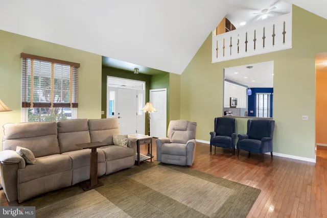 $749,999 | 305 Seagull Drive, Lewes, DE 19958