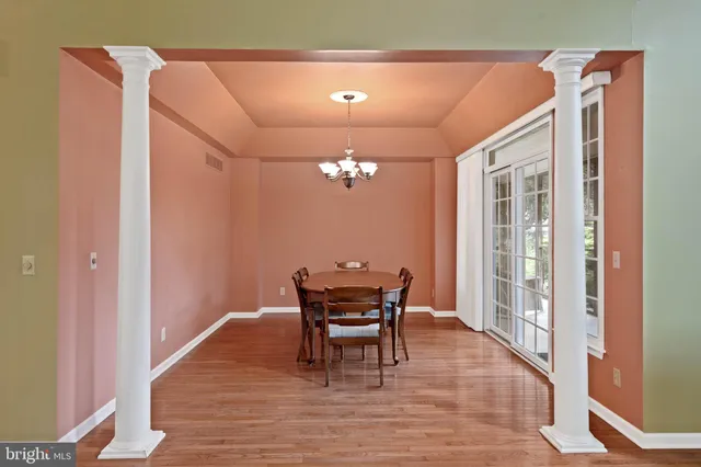 $749,999 | 305 Seagull Drive, Lewes, DE 19958