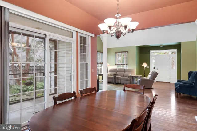 $749,999 | 305 Seagull Drive, Lewes, DE 19958