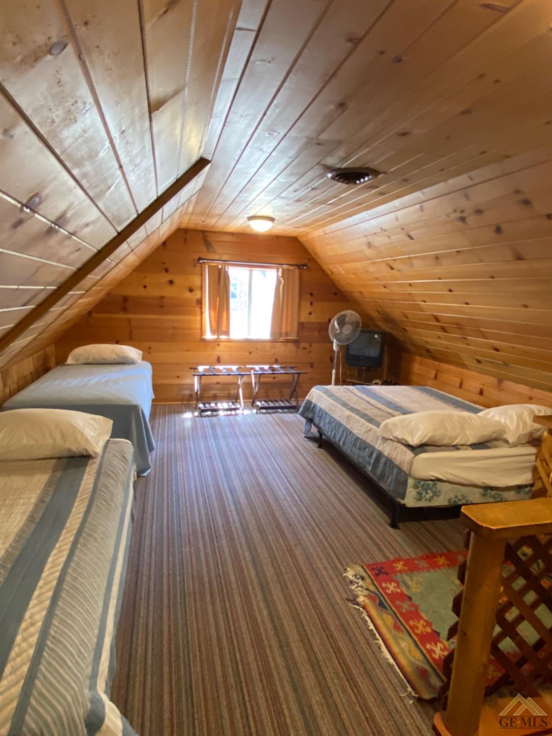 Undisclosed Address Posey, CA 93260 - Photo 16 of 20