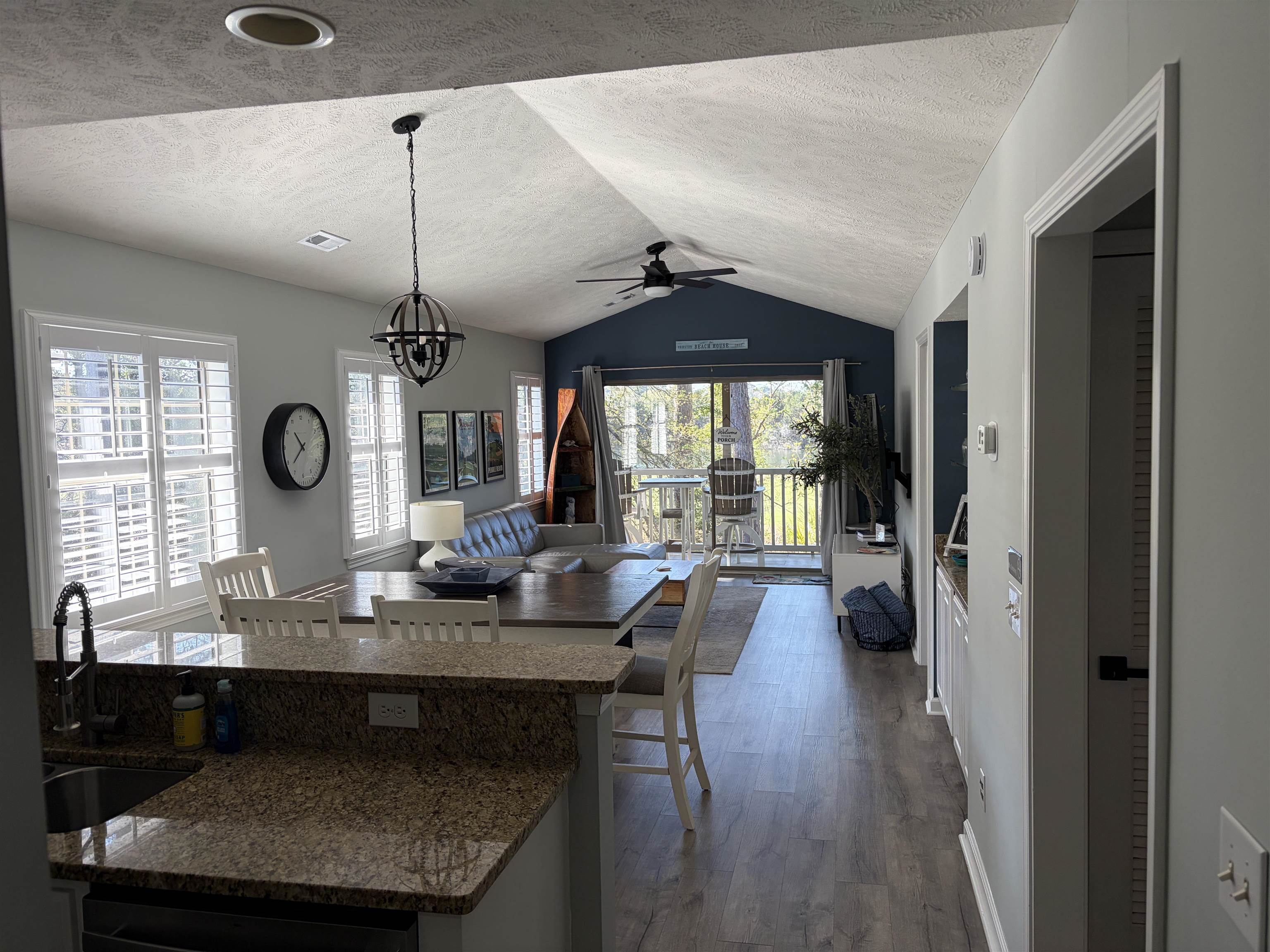 342 Pinehurst Lane, Unit 12E Pawleys Island, SC 29585 - Photo 11 of 27