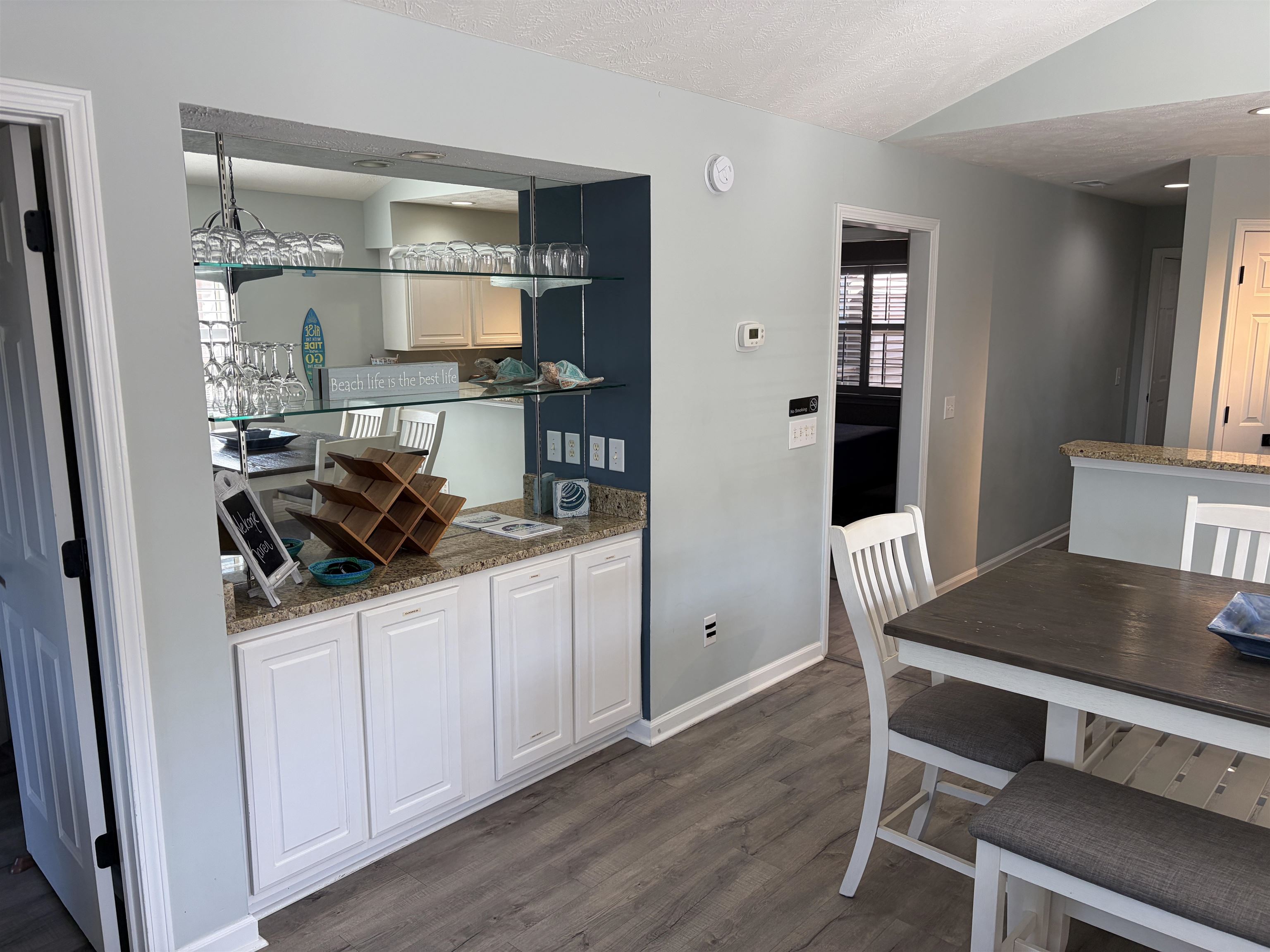 342 Pinehurst Lane, Unit 12E Pawleys Island, SC 29585 - Photo 18 of 27