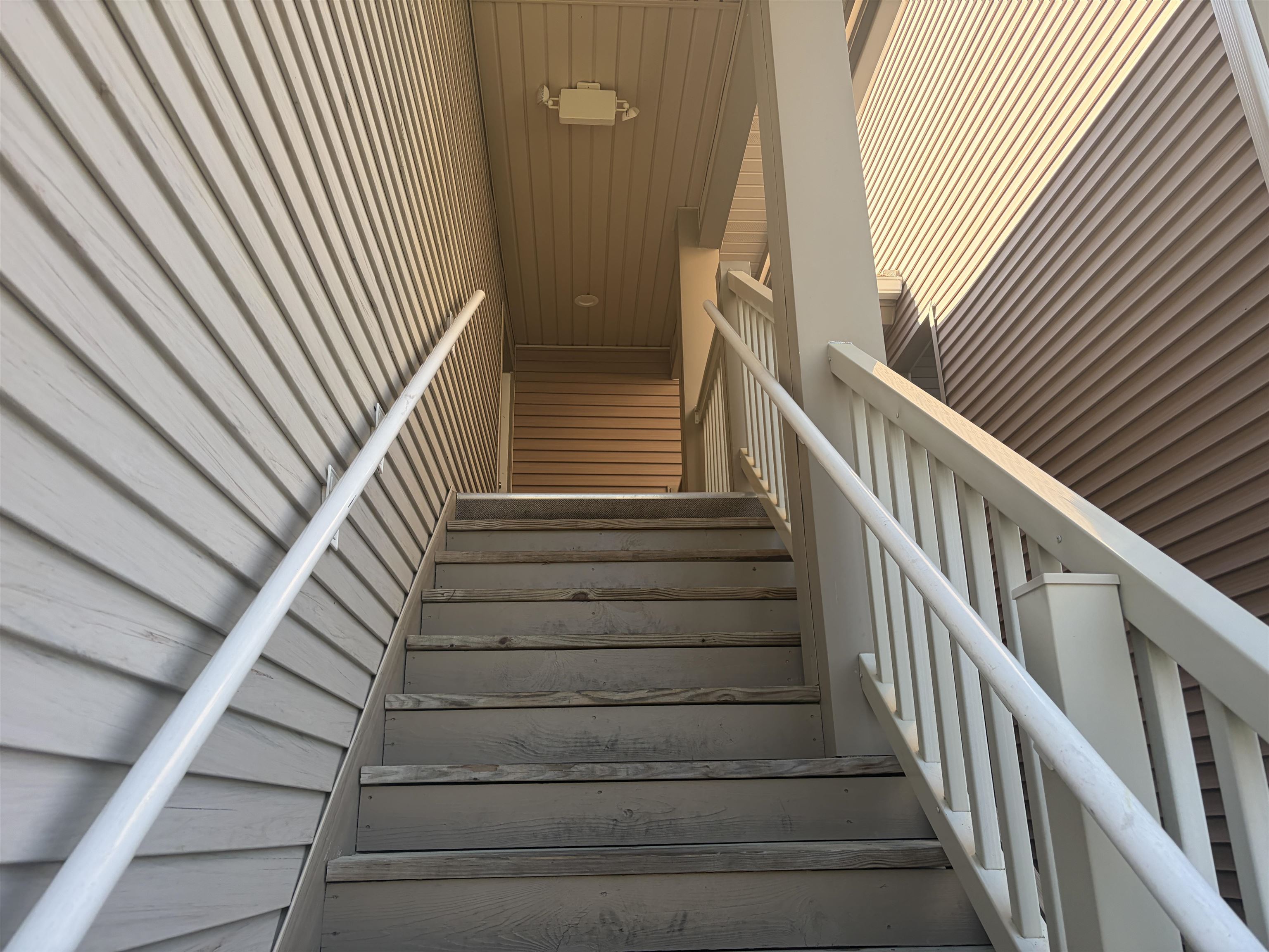 342 Pinehurst Lane, Unit 12E Pawleys Island, SC 29585 - Photo 2 of 27