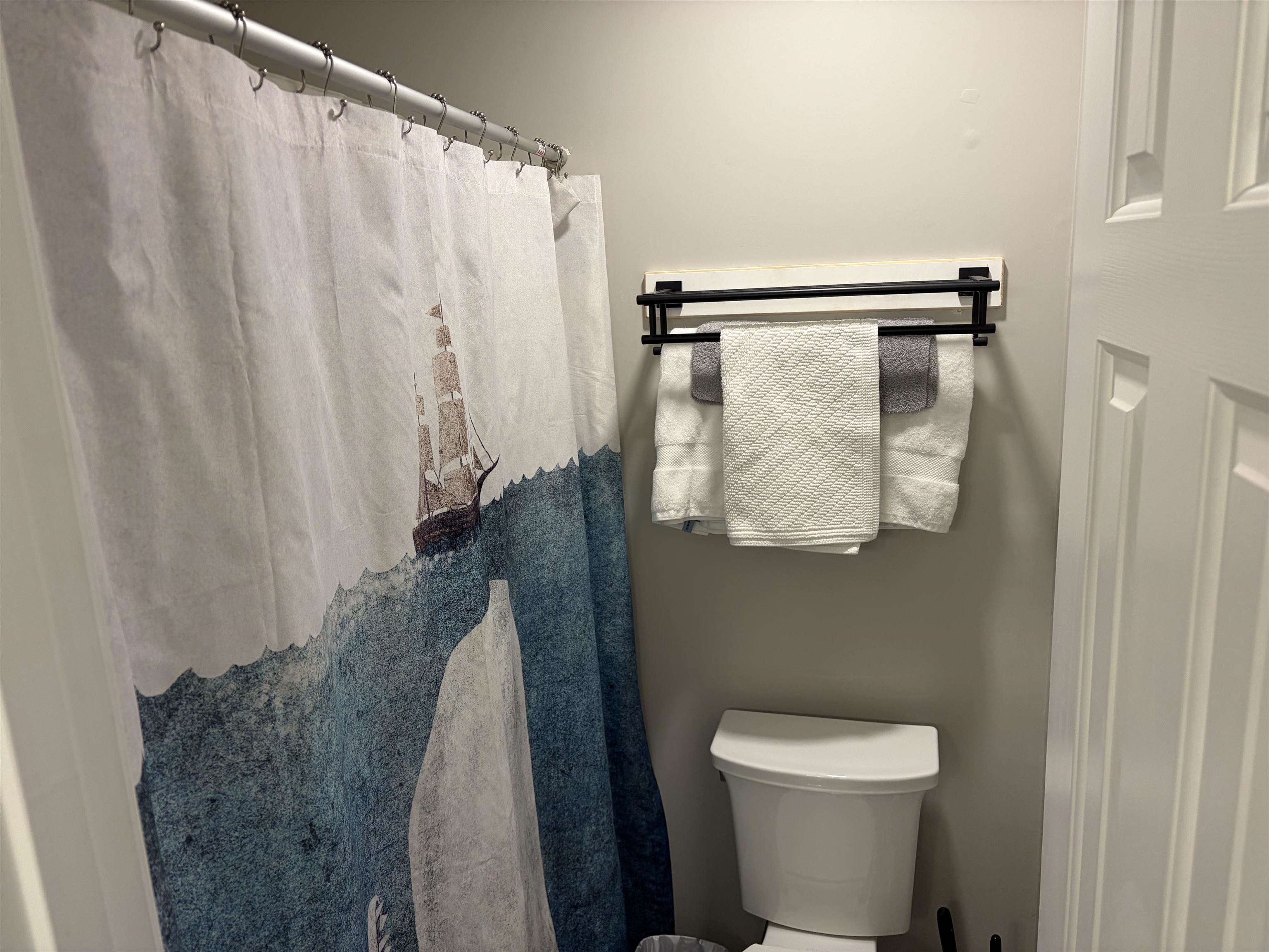 342 Pinehurst Lane, Unit 12E Pawleys Island, SC 29585 - Photo 25 of 27