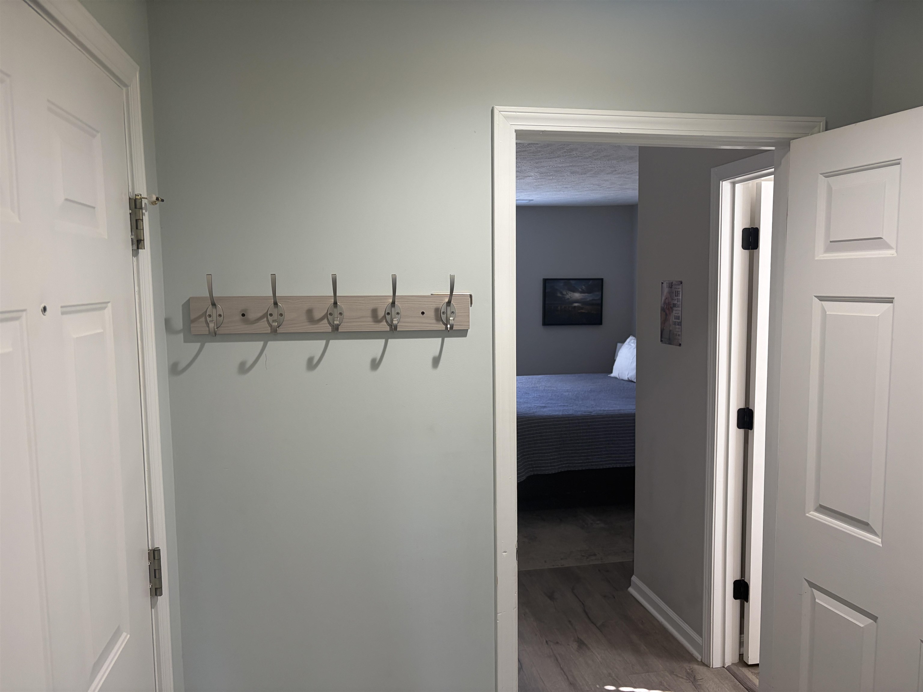 342 Pinehurst Lane, Unit 12E Pawleys Island, SC 29585 - Photo 3 of 27