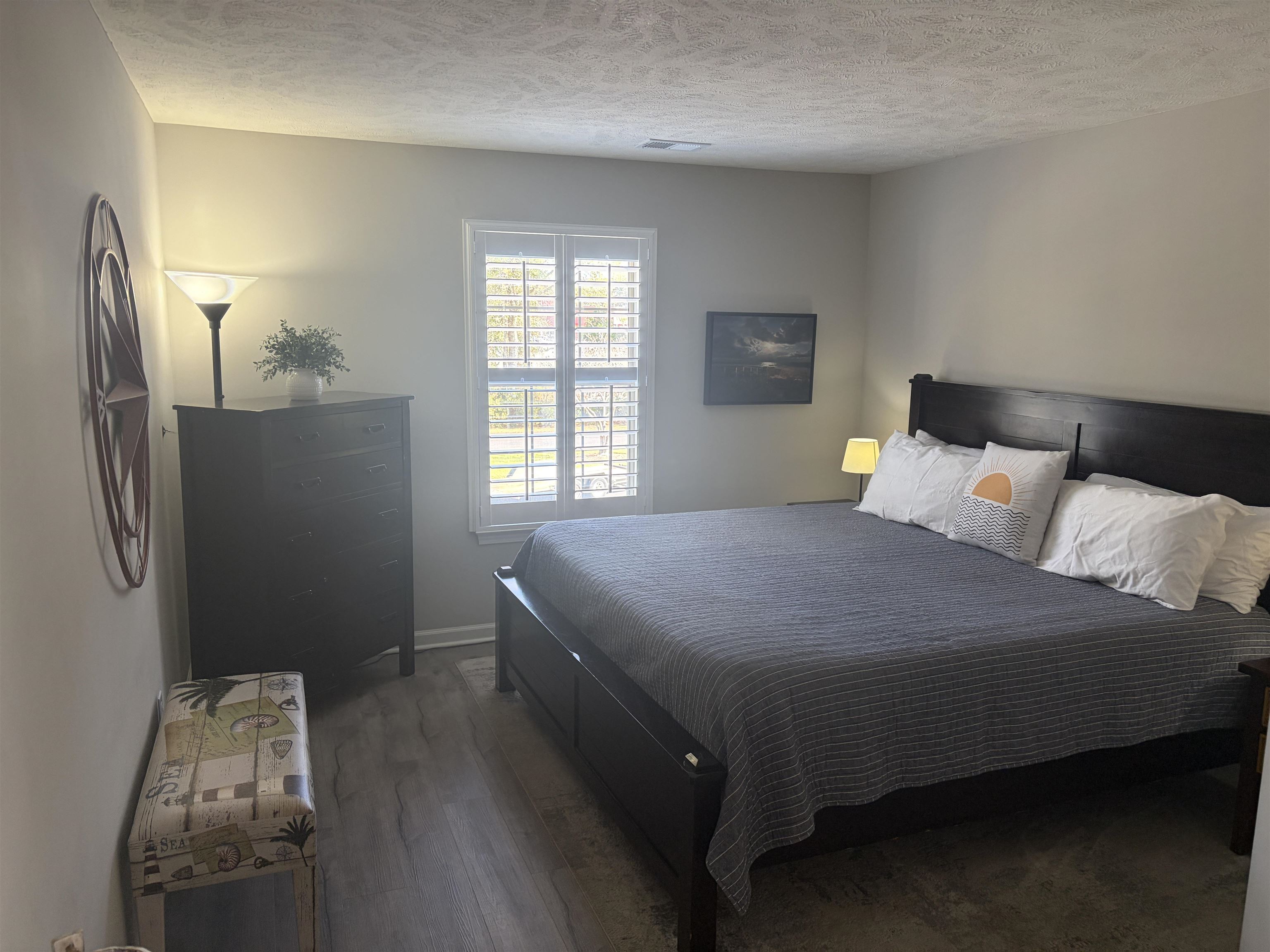 342 Pinehurst Lane, Unit 12E Pawleys Island, SC 29585 - Photo 4 of 27