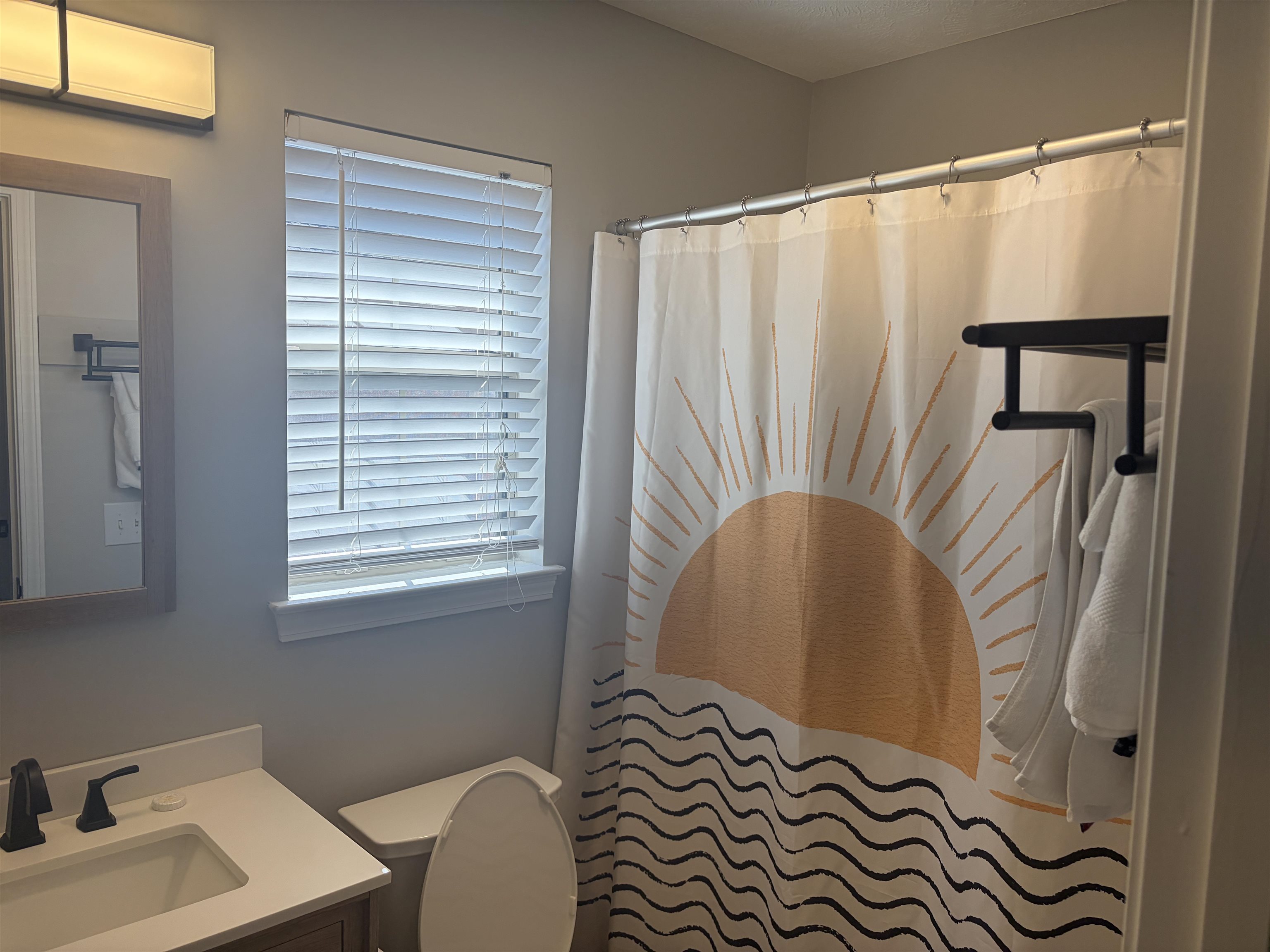 342 Pinehurst Lane, Unit 12E Pawleys Island, SC 29585 - Photo 7 of 27