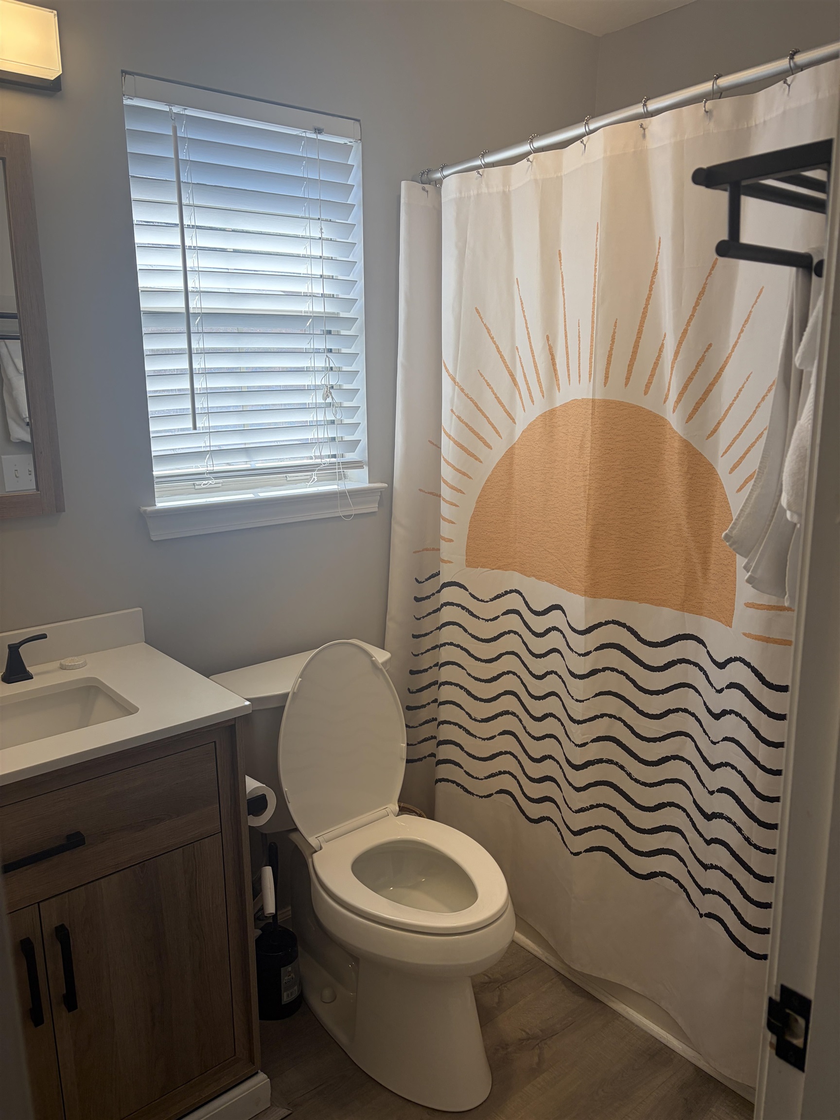 342 Pinehurst Lane, Unit 12E Pawleys Island, SC 29585 - Photo 8 of 27