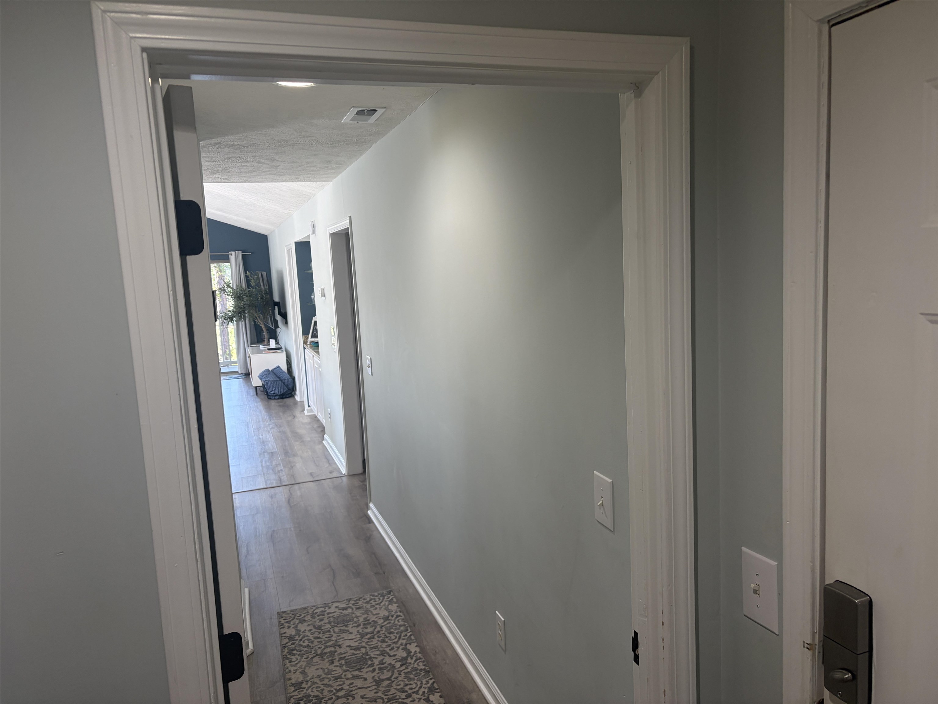 342 Pinehurst Lane, Unit 12E Pawleys Island, SC 29585 - Photo 9 of 27