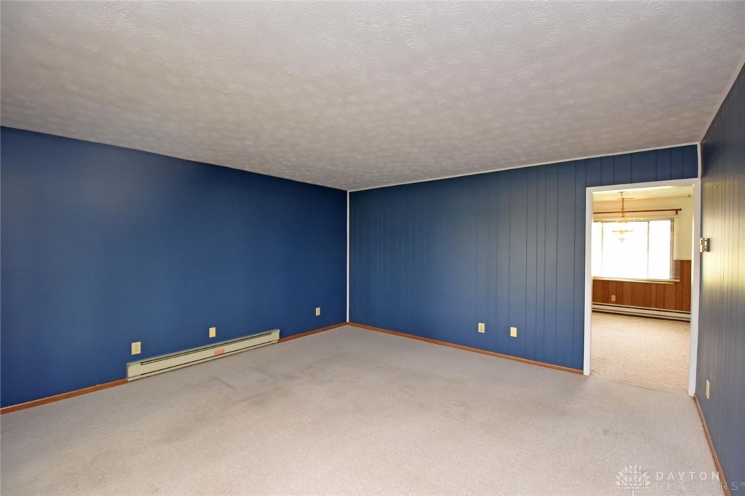 7850 Troy Road Springfield, OH 45502 - Photo 21 of 44 Gallery Image 21