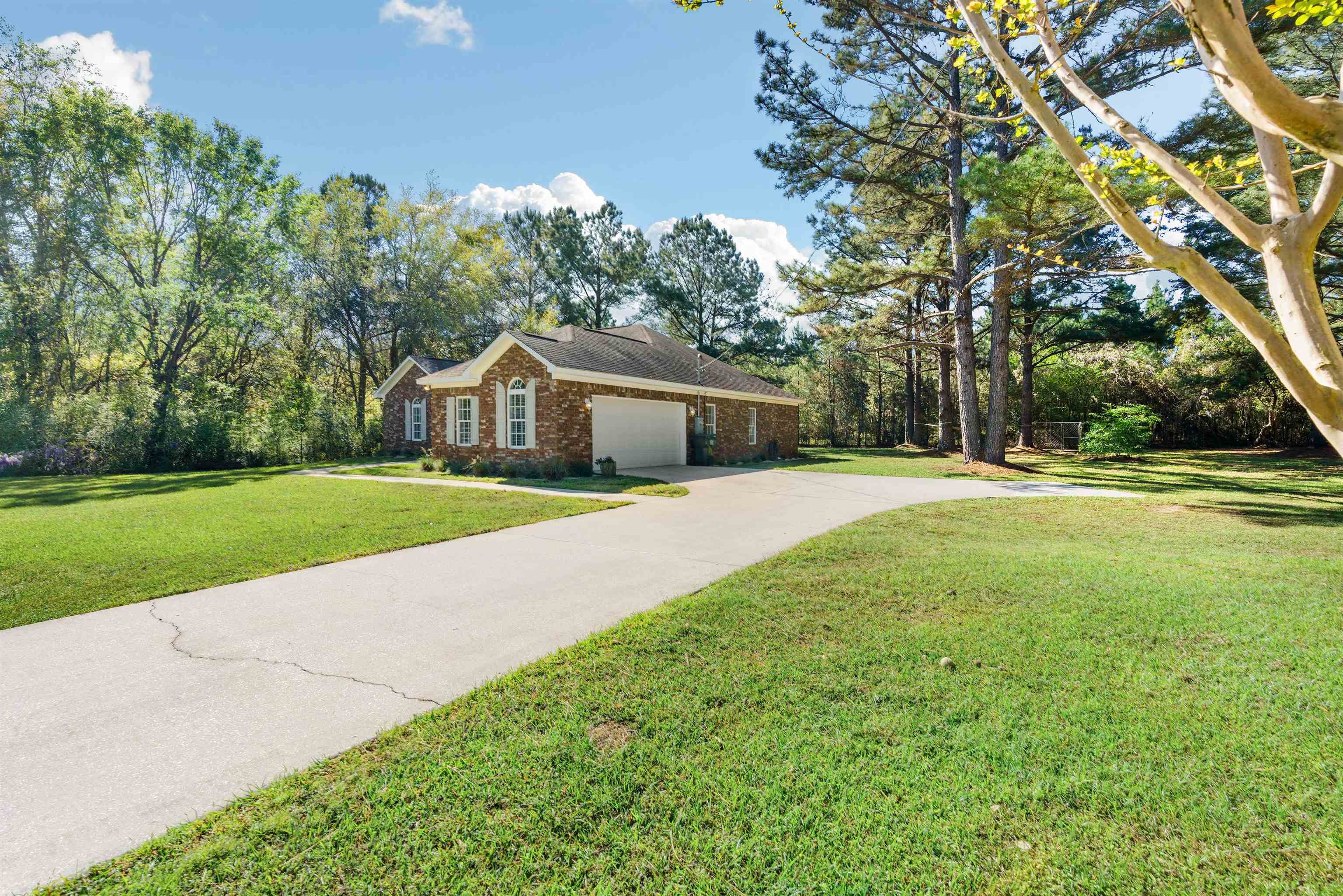 34835 Monumental Loop Stapleton, AL 36578 - Photo 3 of 24