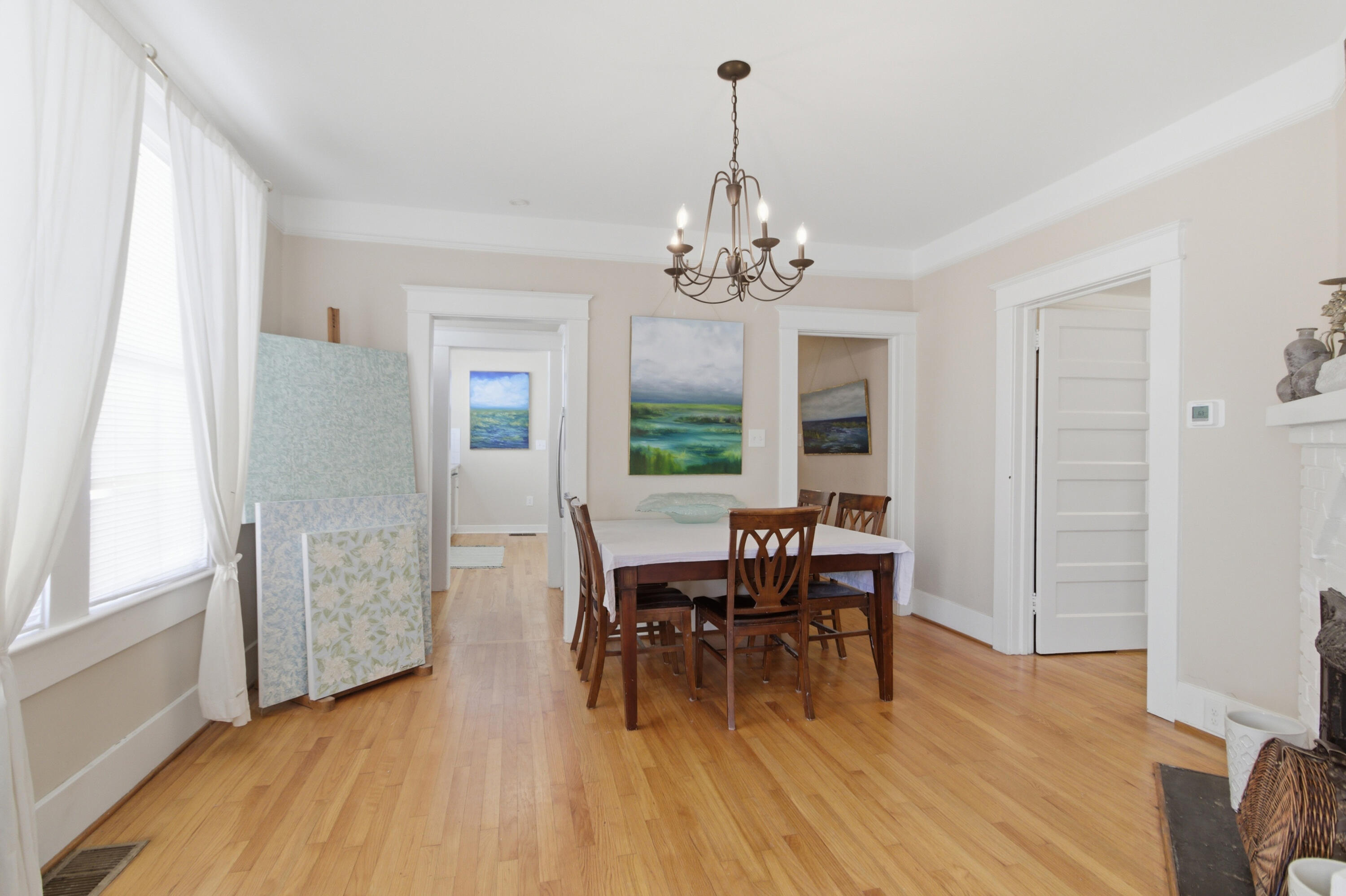 3 Rutledge Boulevard Charleston, SC 29401 - Photo 32 of 46 Gallery Image 32